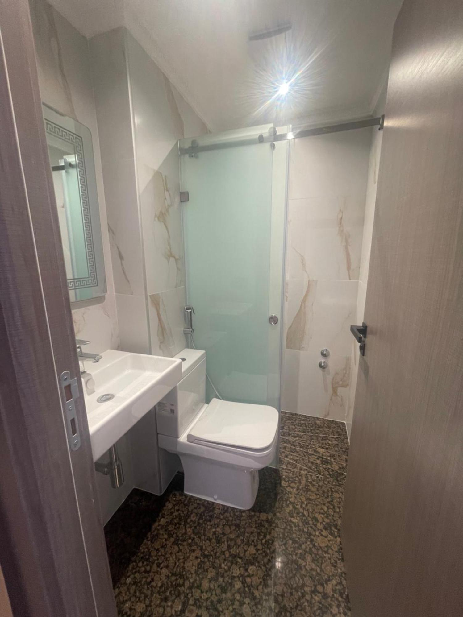 מרטיל Anni Guesthouse Hostel מראה חיצוני תמונה