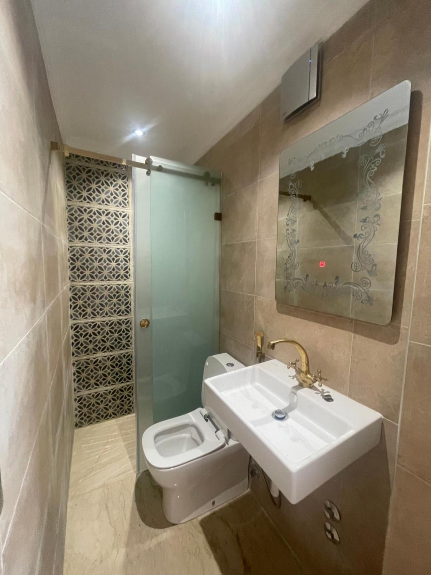 מרטיל Anni Guesthouse Hostel מראה חיצוני תמונה