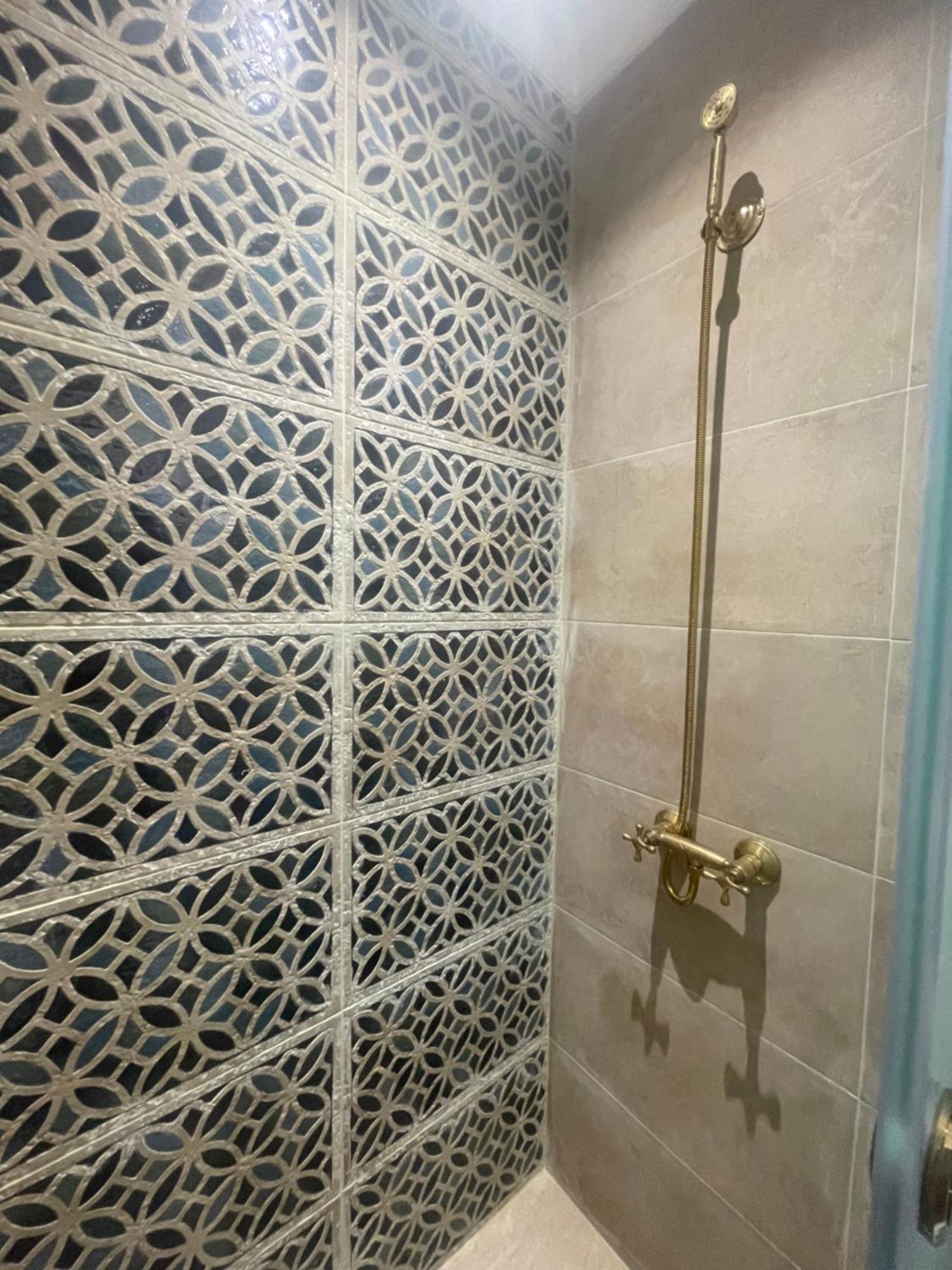 מרטיל Anni Guesthouse Hostel מראה חיצוני תמונה
