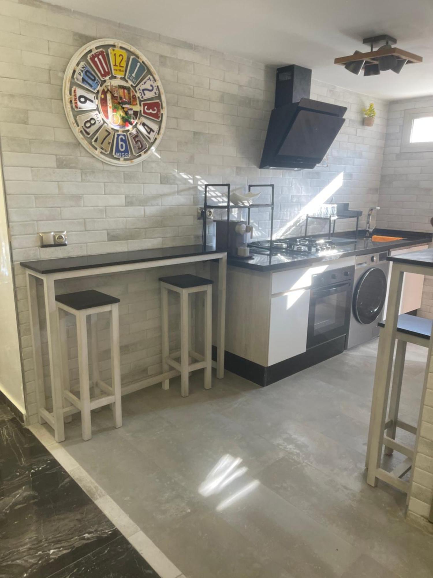 מרטיל Anni Guesthouse Hostel מראה חיצוני תמונה